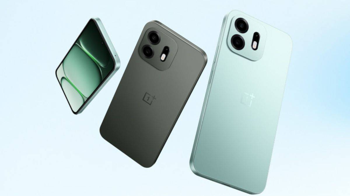 OnePlus N6 battery capacity revealed ahead of India debut