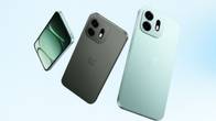 OnePlus N6 battery capacity revealed ahead of India debut Related Article