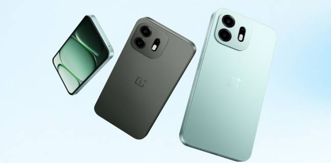 OnePlus N6 battery capacity revealed ahead of India debut