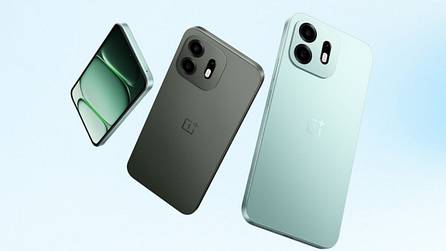 Alleged OnePlus N6 appears on Geekbench ahead of India launch, MediaTek 6-series chipset tipped
