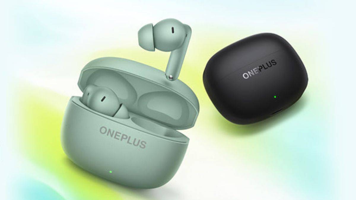 OnePlus Phone
