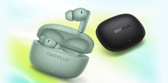 OnePlus Nord Buds 4 to launch in India on June 25th: 54-hour battery life, 52dB ANC confirmed