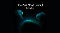 OnePlus Nord Buds 4 teased to launch in India with early look at design Related Article