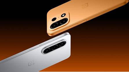 OnePlus Turbo 6X Pro, Turbo 6X launched in China with 144Hz displays, 50MP camera
