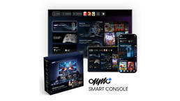 ONMO+ Cloud Gaming Review: High-end PC gaming on a budget? Thumbnail