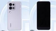 New OPPO K15 Pro series smartphone may be under development, renders spotted Related Article