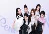 OPPO Reno 16 Pro, Reno 16 and Reno 16F global launch officially confirmed