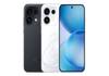 OPPO Reno 17 Pro specs leaked; only Reno 17 and Reno 17c to launch in India: tipster
