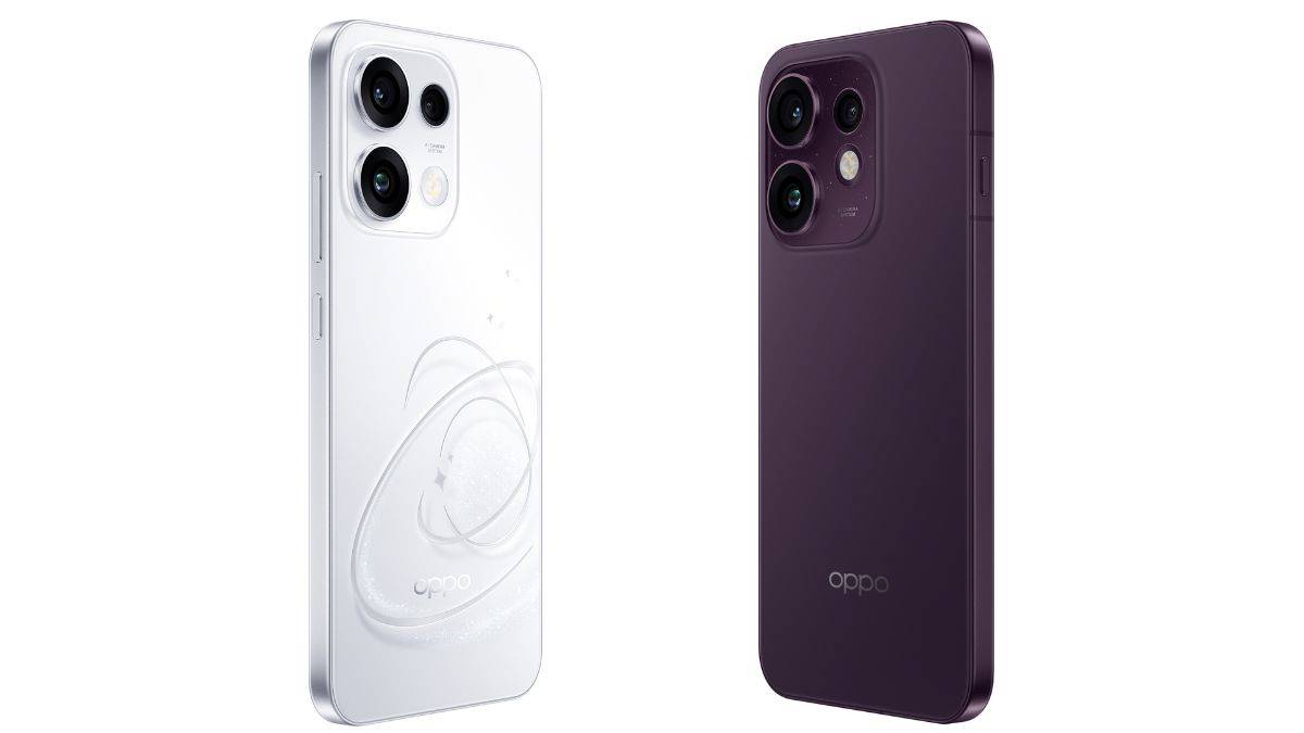 [Exclusive] OPPO Reno 16, Reno 16 Pro, Reno 16 FS global variants detailed before debut