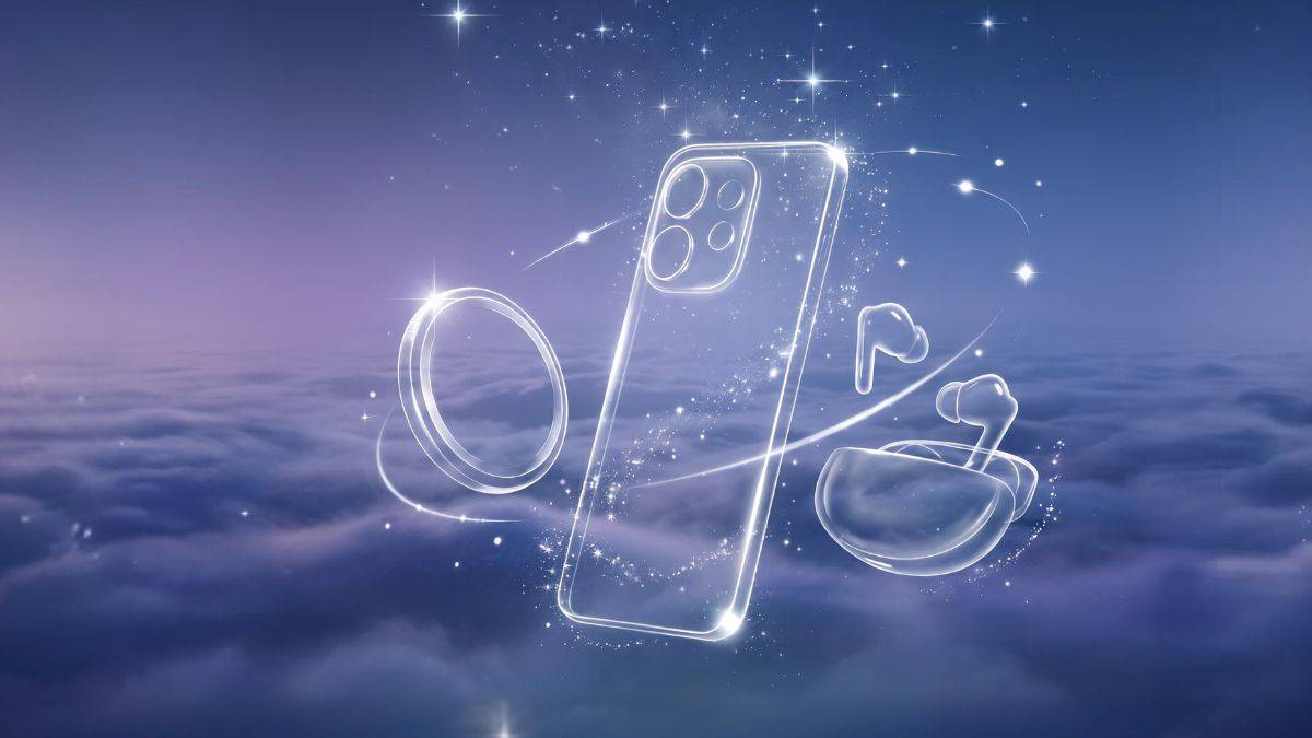 OPPO Reno 16, Reno 16c India launch officially teased; OPPO Bubble coming too