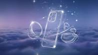 OPPO Reno 16, Reno 16c India launch officially teased; OPPO Bubble coming too Related Article