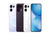 OPPO Reno 16, Reno 16c roundup: India launch date, specifications, expected pricing