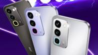 Realme P4R price in India increased by Rs 1,000: here’s how much it costs now Related Article
