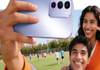 Realme P4R key specifications revealed ahead of India launch: MediaTek Dimensity 6300, 144Hz display