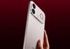Redmi K90 Ultra to launch on June 30th with active cooling fan, 144FPS gaming support, and more