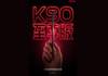 Redmi K90 Ultra to launch in China this month, could arrive with cooling fan, 8,000mAh+ battery