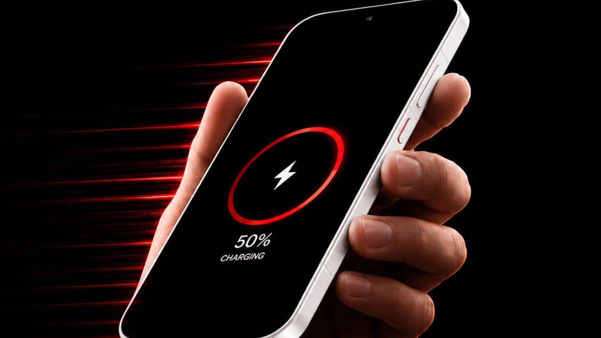 Redmi Turbo 5 battery, display details officially revealed ahead of India debut
