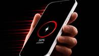 Redmi Turbo 5 battery, display details officially revealed ahead of India debut Related Article