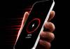 Redmi Turbo 5 battery, display details officially revealed ahead of India debut