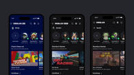 Roblox Kids and Select accounts are now live in India: Here is what parents need to know Related Article