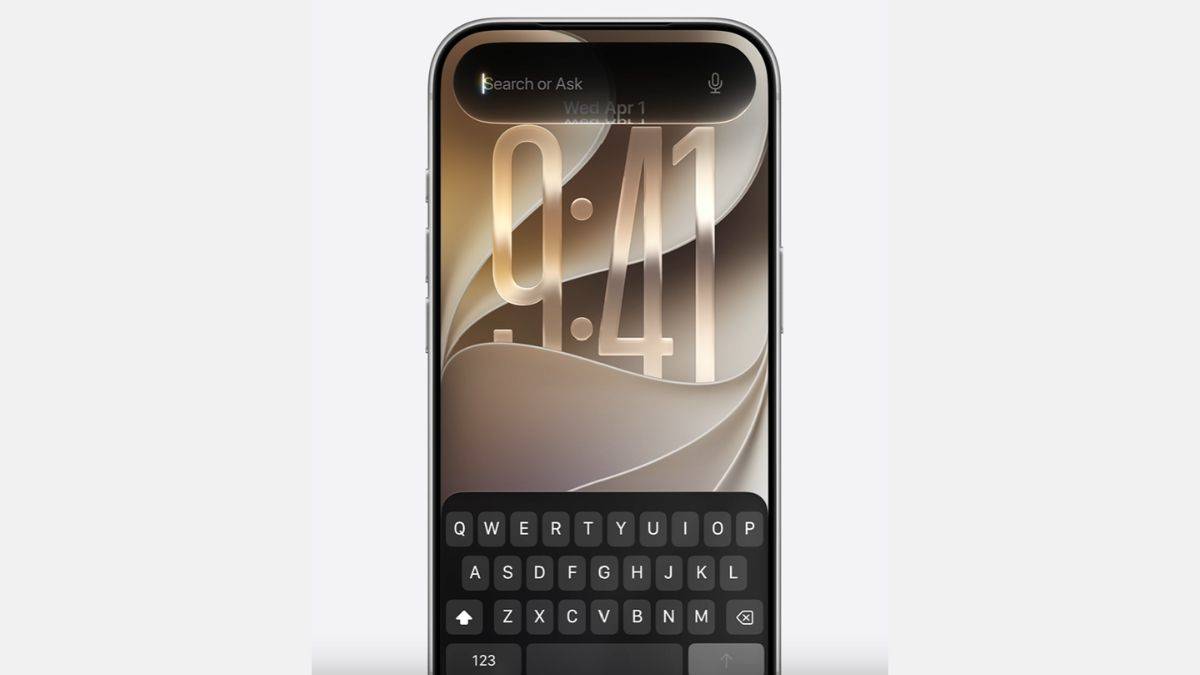 Apple unveils Siri AI: a smarter, more conversational assistant powered by Apple Intelligence