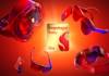 Qualcomm unveils Snapdragon Reality Elite XR platform, launches Start toolkit for AI smart glasses