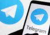 Telegram “temporarily restricted” in India ahead of NEET-UG 2026 re-exam: here’s why