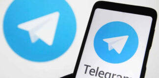 Telegram “temporarily restricted” in India ahead of NEET-UG 2026 re-exam: here’s why