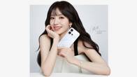 Vivo S60 and S60e debut in China with compact 144Hz display, 7200mAh battery Related Article