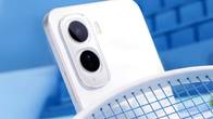 Vivo Y500 4G set to debut globally with 8,100mAh battery, 1.5K AMOLED display Related Article