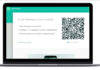 WhatsApp Web may soon let users make group voice and video calls