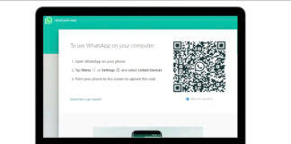 WhatsApp Web may soon let users make group voice and video calls