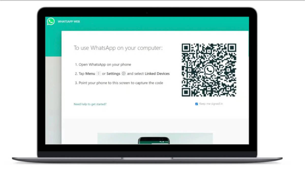 WhatsApp Web may soon let users make group voice and video calls
