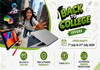 Acer’s Back to College Sale is Here: The Best Laptop Deals Students Shouldn’t Miss This July