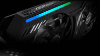 AMD launches Radeon RX 9050 to target mainstream 1080p gamers Related Article