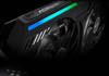 AMD launches Radeon RX 9050 to target mainstream 1080p gamers