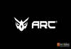 A new challenger enters: Gaming hardware startup ARC debuts to build a handheld console for India