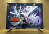 Acerpure 55-inch Elevate Neo QLED TV review: feature-packed TV with good audio