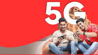 Can Airtel’s unlimited 5G data be shared over mobile hotspot? Here’s what we know Related Article