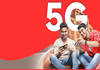 Airtel confirms unlimited 5G data cannot be shared via mobile hotspot