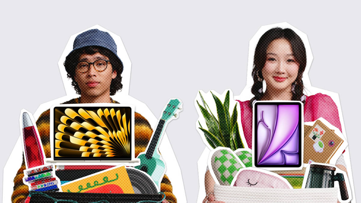 Apple Back to School 2026 offers go live in India: free AirPods and Apple Pencil with MacBook and iPad purchases