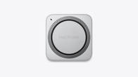 Apple reportedly skips M6 high-end chipsets, prepares M7 Ultra with 1.5TB memory Related Article
