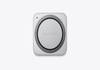 Apple reportedly skips M6 high-end chipsets, prepares M7 Ultra with 1.5TB memory
