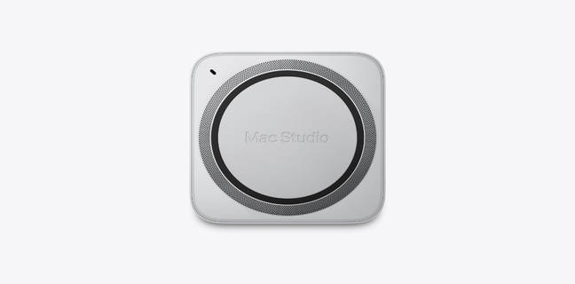 Apple reportedly skips M6 high-end chipsets, prepares M7 Ultra with 1.5TB memory
