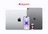 Apple announces new Upgrade programme for iPhones, Macs, iPads and more, but it’s not for everyone