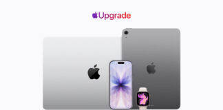 Apple announces new Upgrade programme for iPhones, Macs, iPads and more, but it’s not for everyone