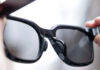 Apple’s AI smart glasses could debut at WWDC 2027 with focus on privacy: report