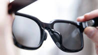 Apple’s AI smart glasses could debut at WWDC 2027 with focus on privacy: report Related Article