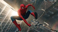 Upcoming BGMI 4.5 update to bring Spider-Man to celebrate release of Brand New Day Related Article