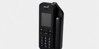 Forget iPhone 17 Pro, BSNL just launched this phone for Rs 1.3 lakh